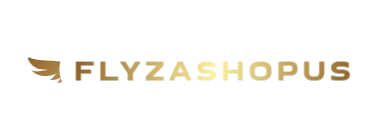 Flyzashopus